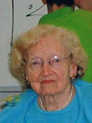 Ruth R. Reiter