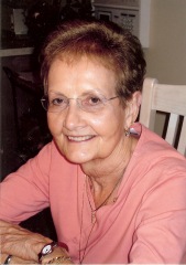 Janis L. Fearing