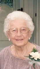 Phyllis Nitschke
