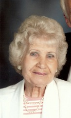 Betty K. Loyd