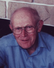 Gene E. Hollinger