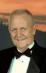 Ronald C. Wildenthaler, Sr.