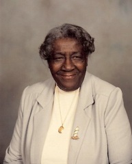 Lillian Carella Wade
