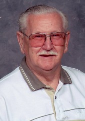 Paul E. Temple Sr.