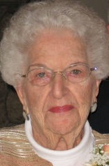 Mrs. Jeanette M. (Grathwol) Hartung
