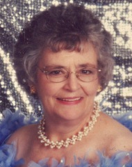 Katherine "Kay" A. Ortner