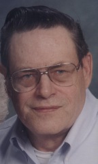 Stephen R. O'Donnell