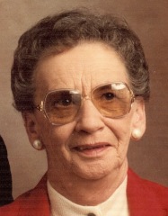 Aurelia M. Dienes
