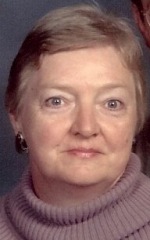 Marcia A. Castello