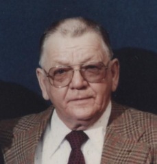 Arthur D. Miller