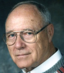 Paul W. Sackett