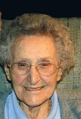 Rosa A. Gierich