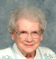 Shirley J. Lantz