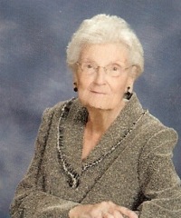 Margaret E. (Brown) Merkle