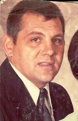 Michael A. Maschari