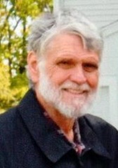 Roger W. Beebe