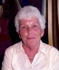 Patricia L. Giles Spayd