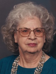 Jeanette Hritsko