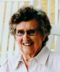 Lucilla A. Meyer