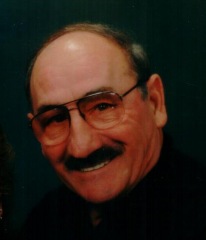 Gerald l. Giordano
