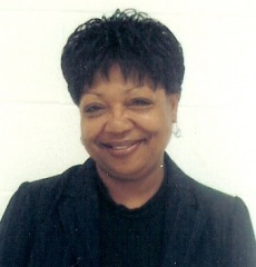 Cynthia Kaye Green-Johnson