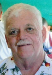 Dennis E. Stoltz