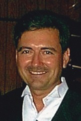 Daniel Artino