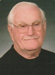 William L. Newcomer Sr.