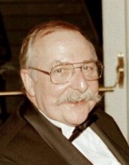 Richard J. Meyer