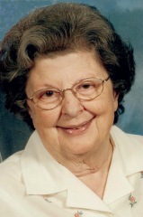 Joan D. (Samaha) Blackburn