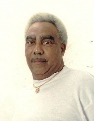James H. "Bo" Reed, Jr.