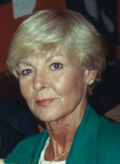 Sheila Bernice Kelley