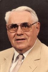 Earl E. Koch