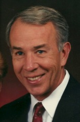 Robert R. Brown