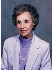 Betty J. Reardon