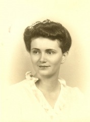 Mary B. Schmidt