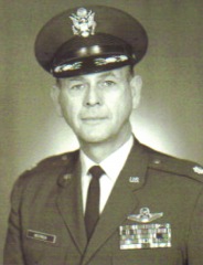 Robert H. "Bob" Helfrich