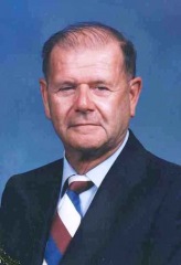 Edward W. Rhode Jr.