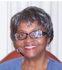 Phyllis J. (Marion) Spencer