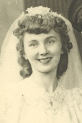 Elsie E. Schemmer