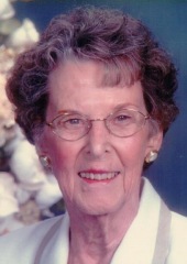 Gladys A. Ringholz