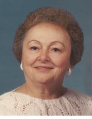 Judy L. (Gerold) Trautman