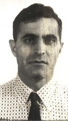 Manuel P. Narcizo, Jr.