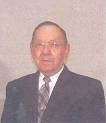 Howard W. Nemitz