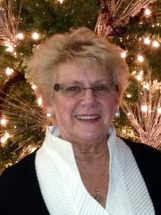 Janet L. Mapus