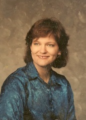 Robin O. Lynne Shell