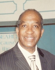 William Lawrence Smith, Jr.