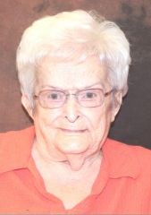 Dolores L. Miller