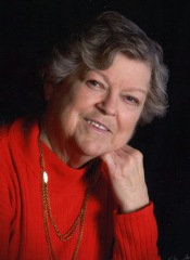 Rosemary A. Manner