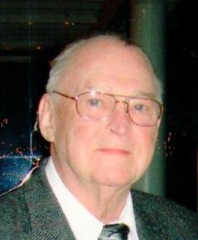 Kenneth E. Conway
